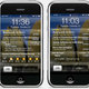 Image for article titled 17 Reasons to Jailbreak Your iPhone or iPod Touch NOW